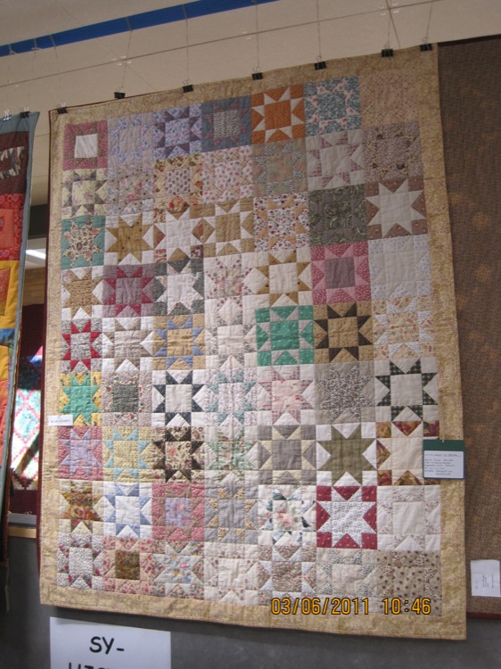 gal/Quiltefestival i Middelfart 2011/Quilts/IMG_2550.JPG